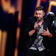 Michael Campanella/Getty Images